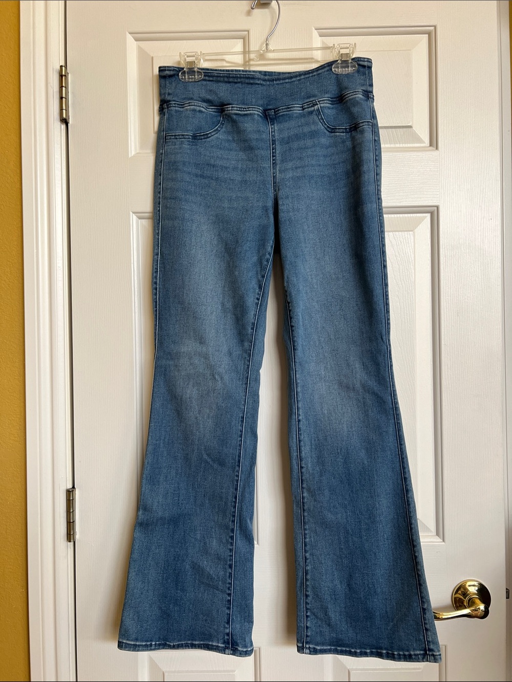 American Eagle ( Luxe stretch ) pants